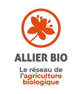 Logo Allier Bio aurabio.org