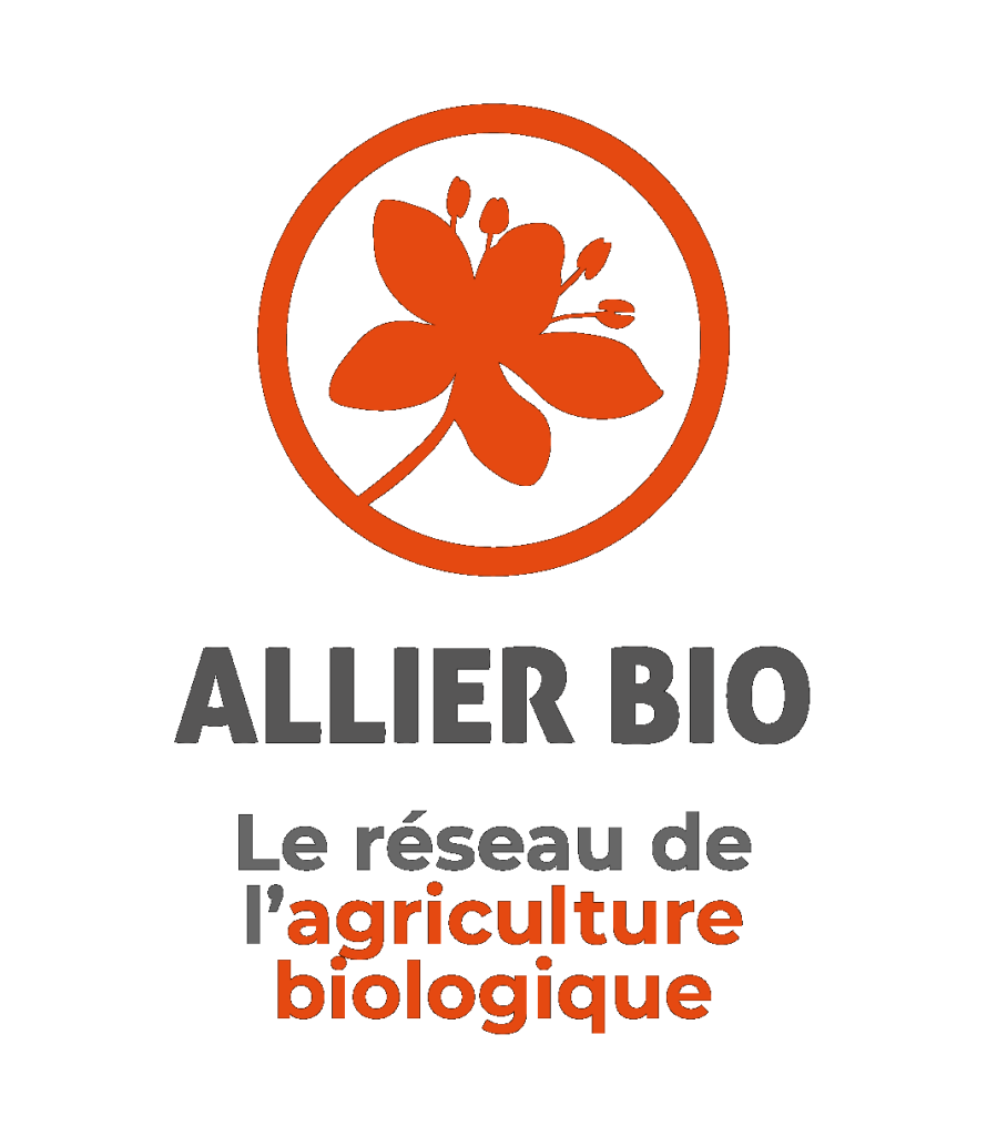 Logo Allier Bio aurabio.org