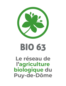Logo Bio 63 aurabio.org