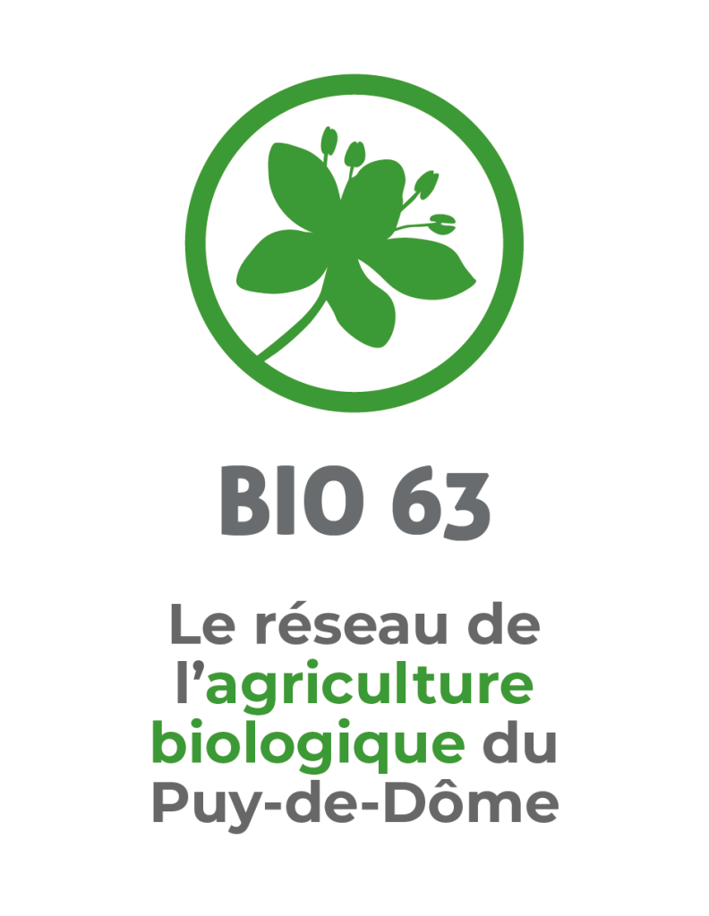 Logo Bio 63 aurabio.org