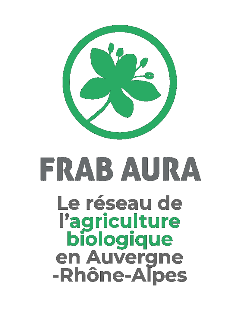 LOGO FRAB AURA aurabio.org